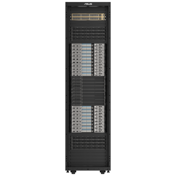 XA GB721-E2